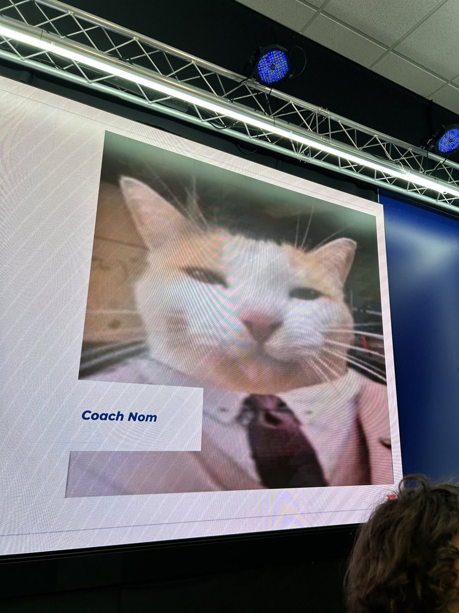 lost in quarters of mfh top8 with <a href="/BoiseStateVAL/">Boise State Valorant</a> 
extremely proud of my team and my performance this tournament 

2-1 <a href="/ShiftyVAL/">Ian</a> &amp; <a href="/Agr0fps/">Agr0</a> 
2-0 Eternal focus 
0-2 pigeons <a href="/Klamran/">klamran</a> <a href="/cohburg/">Cohburg</a> 
not bad for potato land ggs to all 🫶