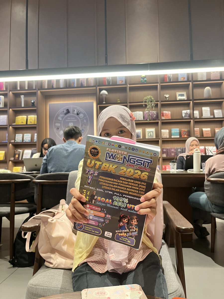 kiar 🎨🐾🍥 tweet media