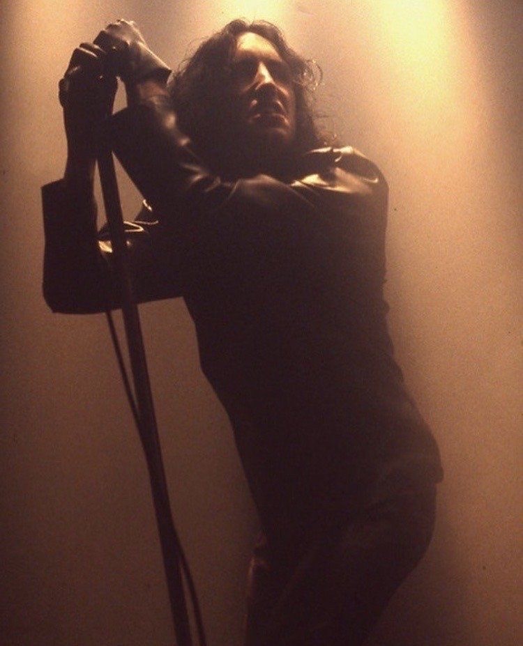 blurpunk's tweet image. gorgeous queen