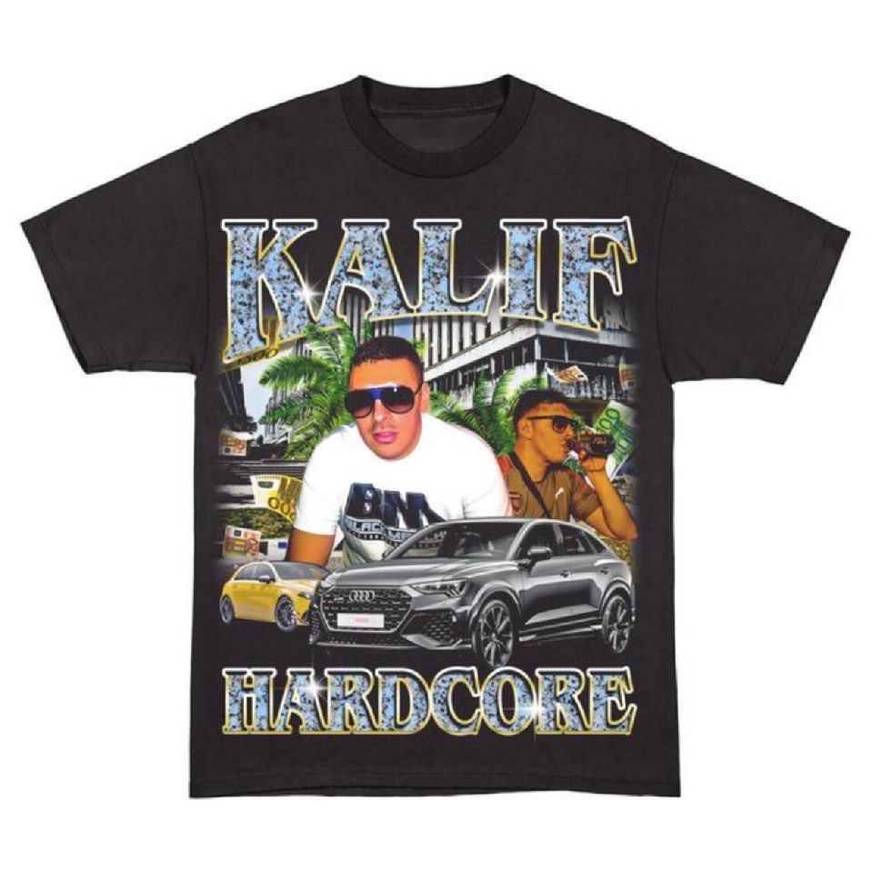 7Youngbikow's tweet image. 