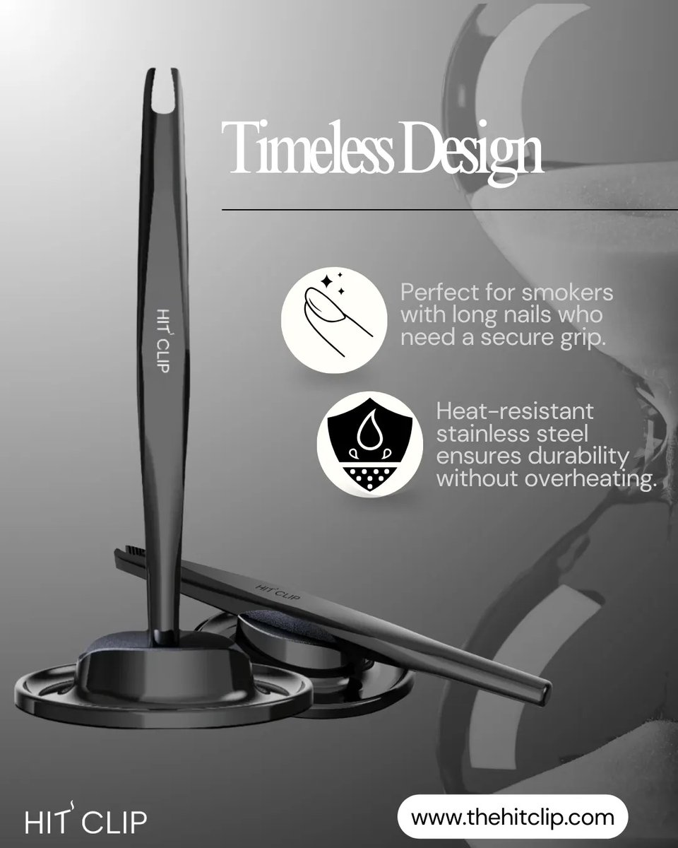 Stoner Jesus™ tweet media