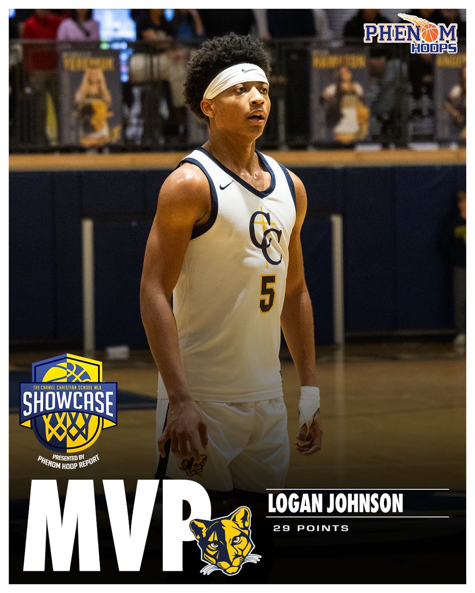 Phenom Hoop Report tweet media