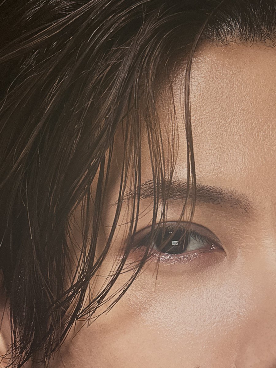 ゆう (@yuu_hi29) / Posts / X