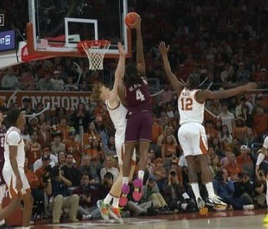 Barstool Texas A&M tweet media