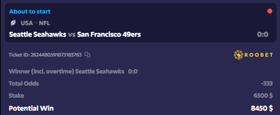 killzzsol's tweet image. if you see 2k on the floor are u going to pick it up? 

@Roobet