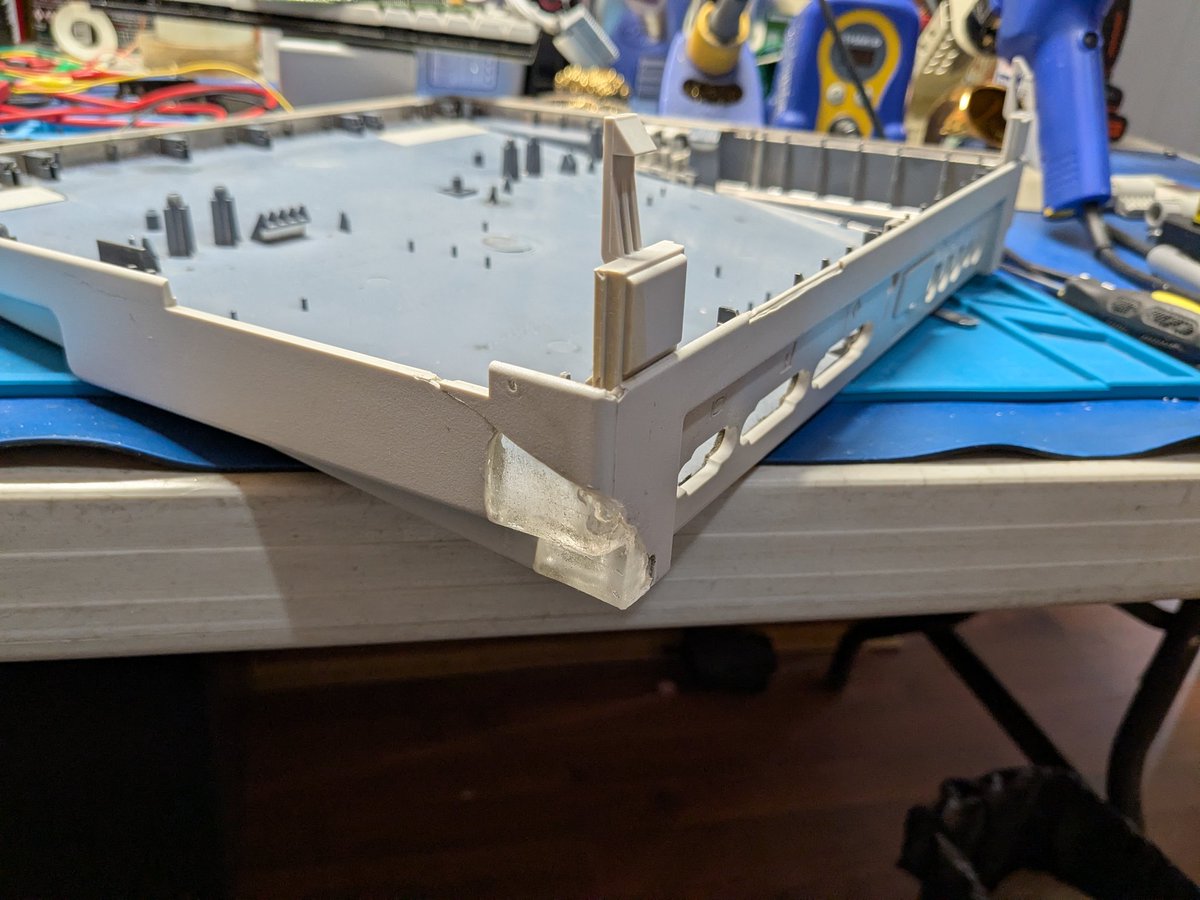 techknight tweet media