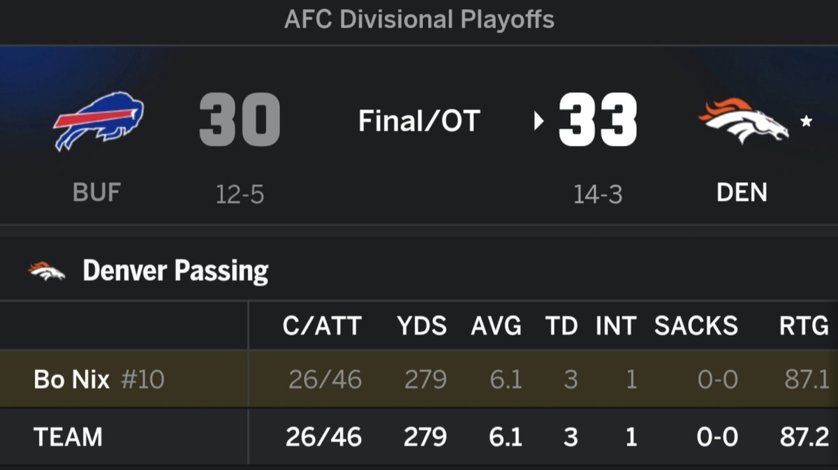 Sebastian Nava tweet media