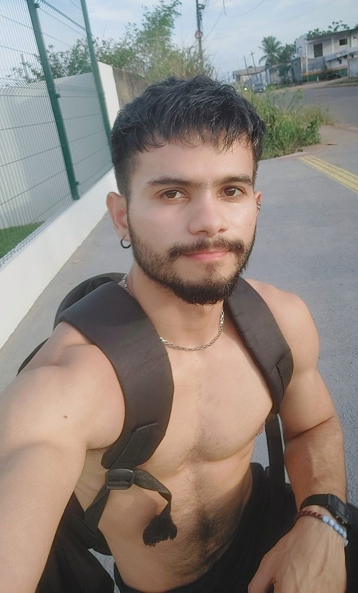 Rodrigo Marvelo tweet media