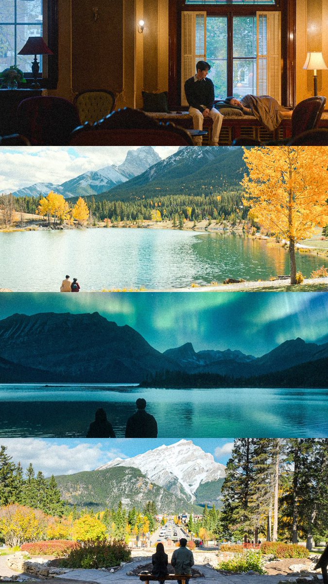 absolute cinema #CanThisLoveBeTranslated