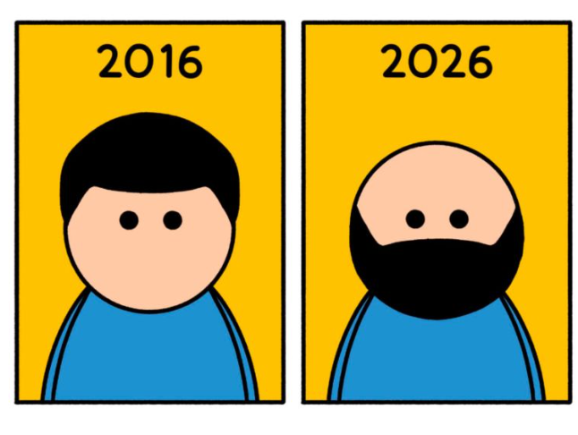 CodeJoeTheDuke's tweet image. True Story😮‍💨