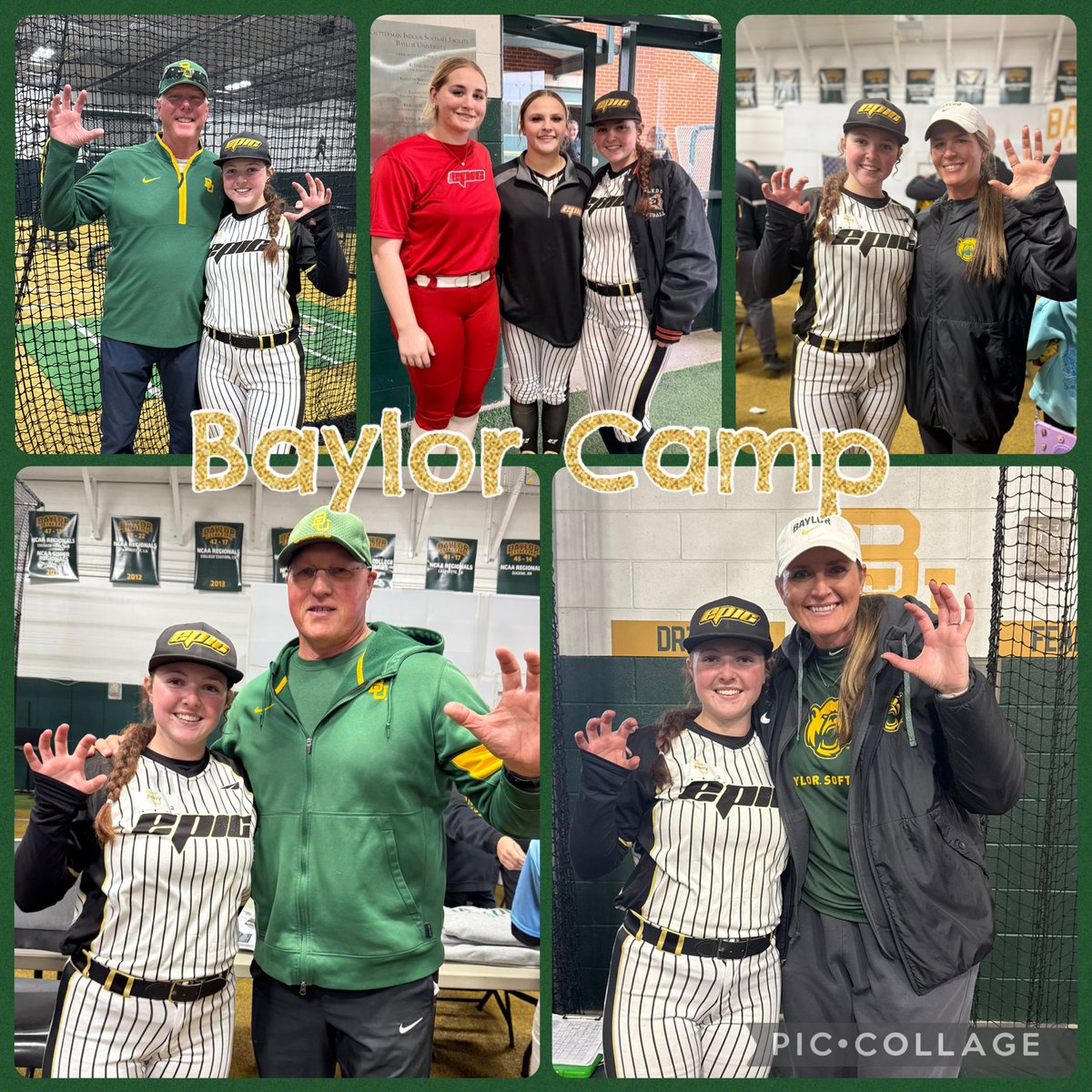 Tempe Perry tweet media