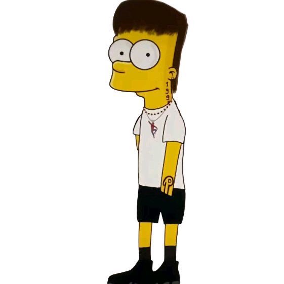 Bellph0bic's tweet photo. @ricardoalcarazp Pero montecock va a aperturar el concierto? https://t.co/obwfUBoSKe