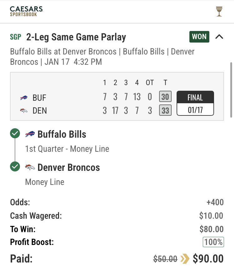 Sir Adamus Joobowski tweet media