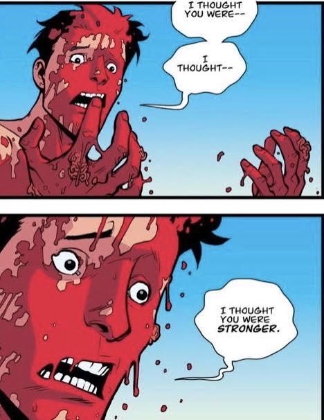 JamseRick's tweet image. Josh Allen hate watch already over in the divisional… idek what to do anymore