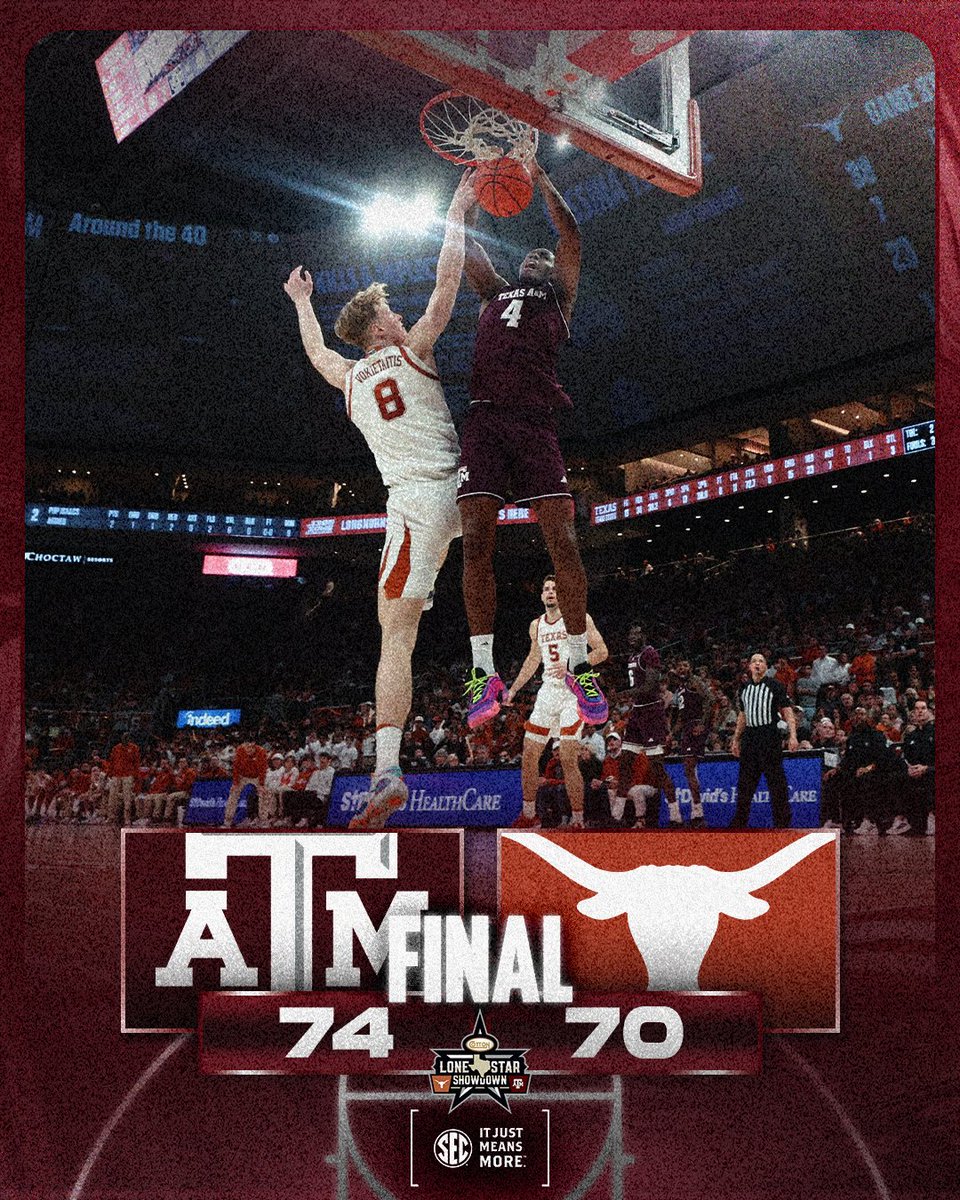 Southeastern Conference tweet media