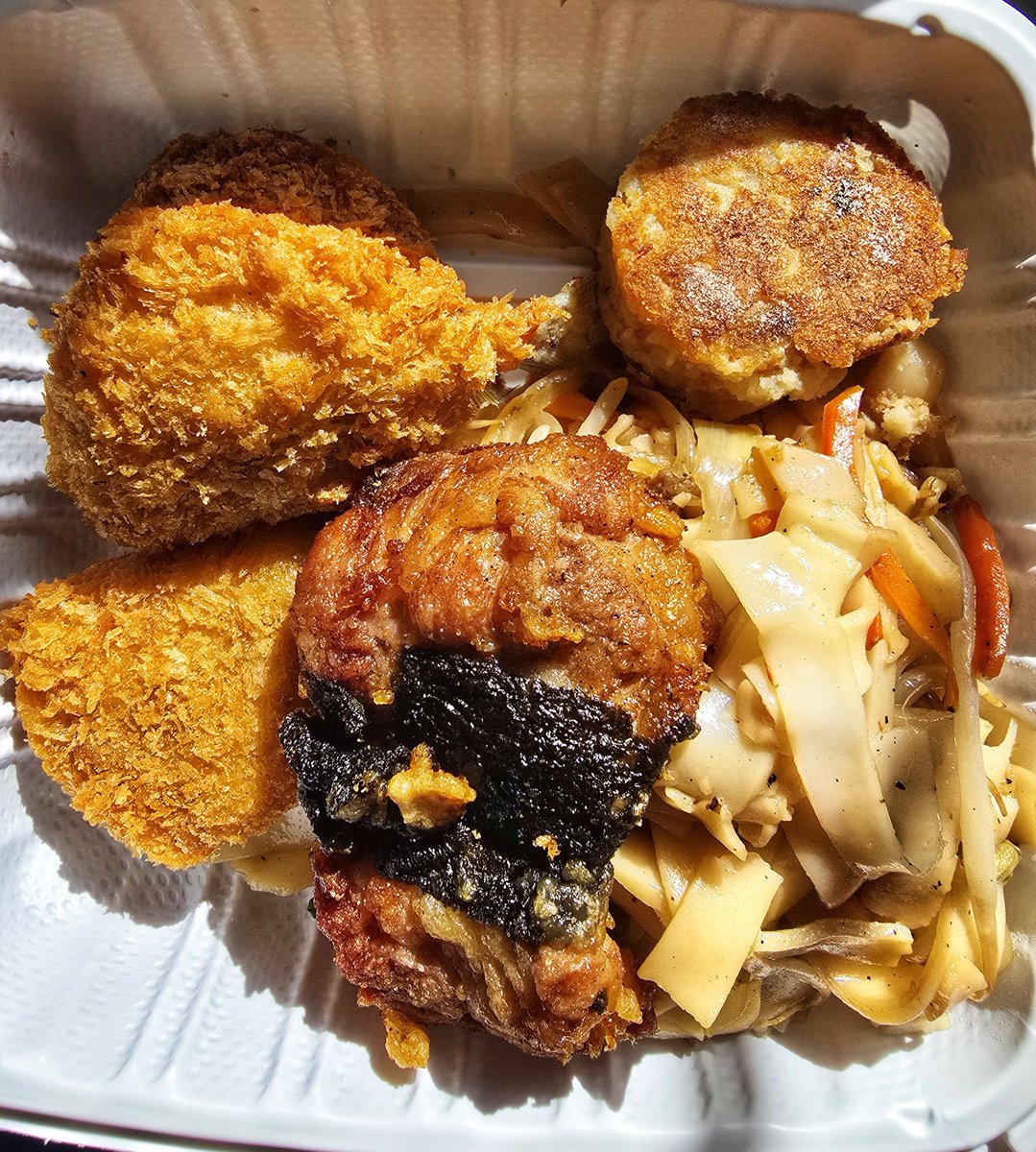 Ed Oshiro tweet media