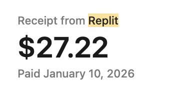 Yasir Ali tweet media