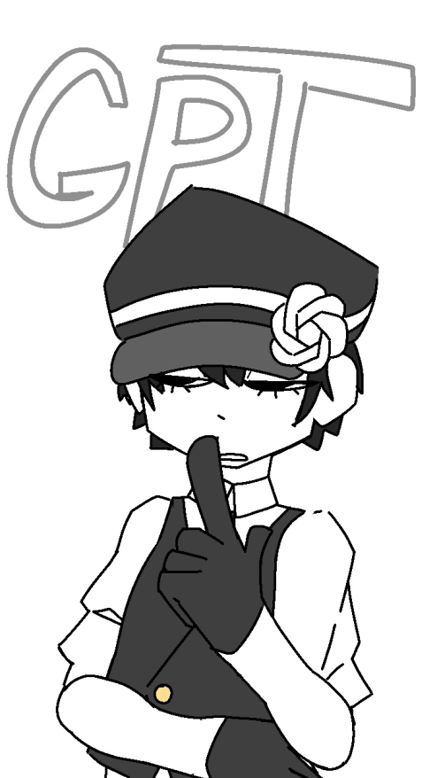 Turing Games tweet media