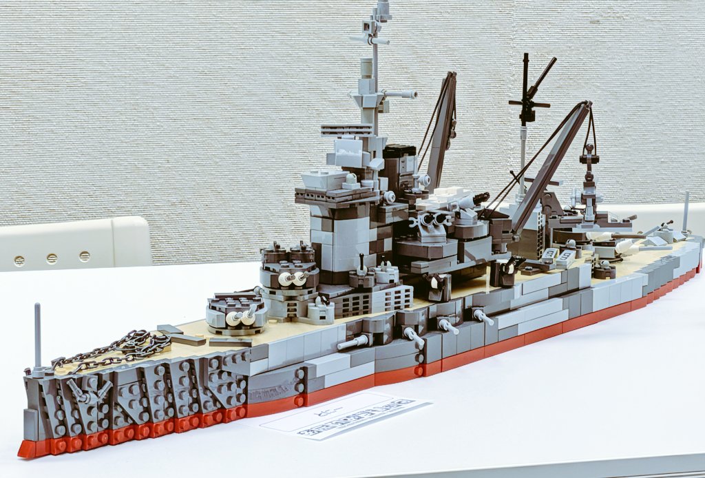 イギリス海軍 戦艦 ウォースパイト ガンジス 他 楊枝入れ 小物入れ チーク イギリス海軍 戦艦 ウォースパイト ガンジス 他 楊枝入れ 小物入れ チーク