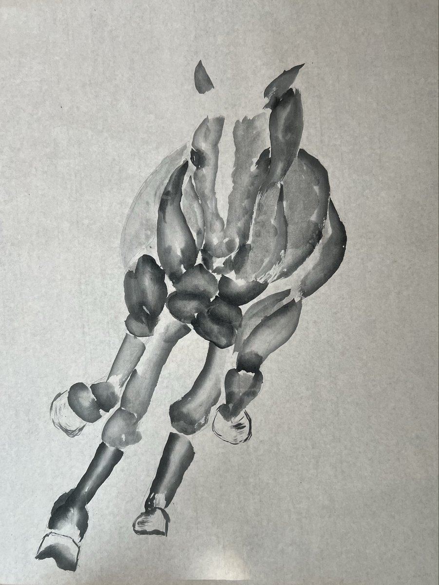 hiroka【裕香】 tweet media