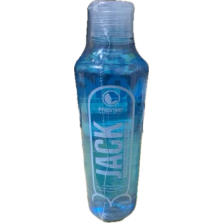 ethan_black09's tweet photo. Kani akong ginagamit para humot pirmes Junjun. Masculine wash. 😁😁 #alteriligan https://t.co/VWGCCa76Yw