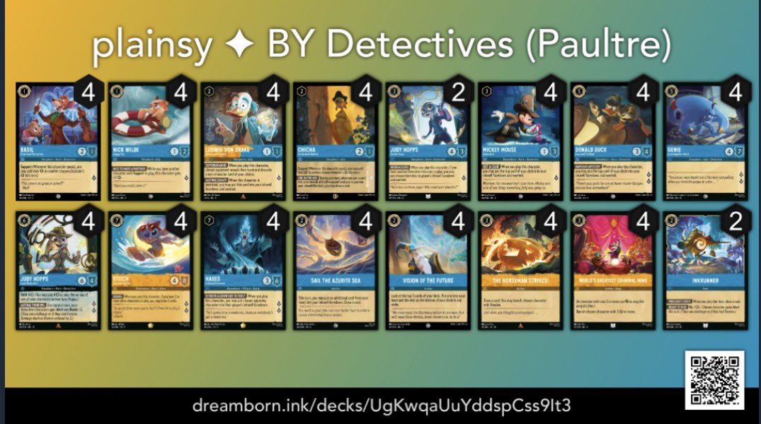 jt lee (plainsy) tweet media