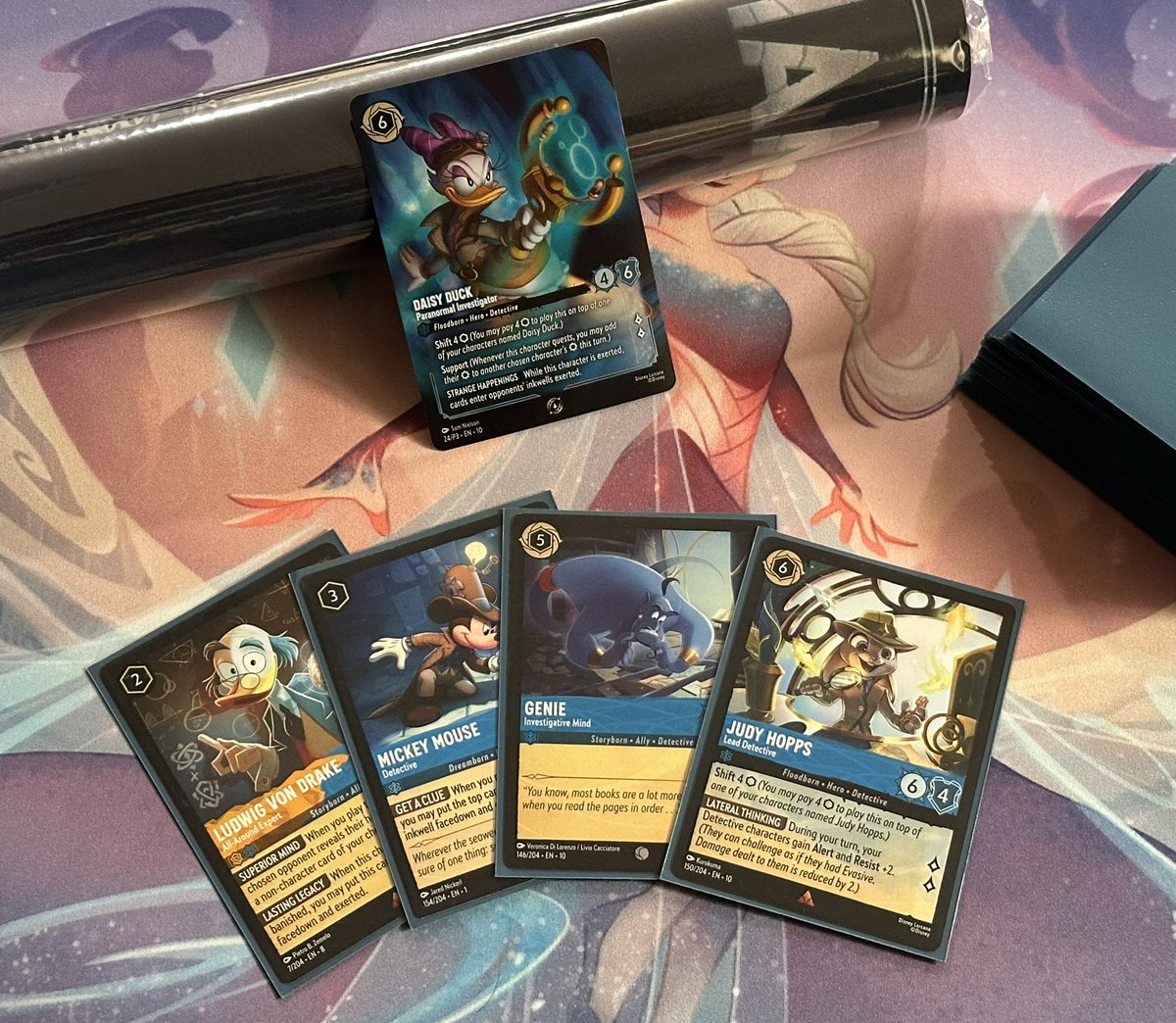 jt lee (plainsy) tweet media