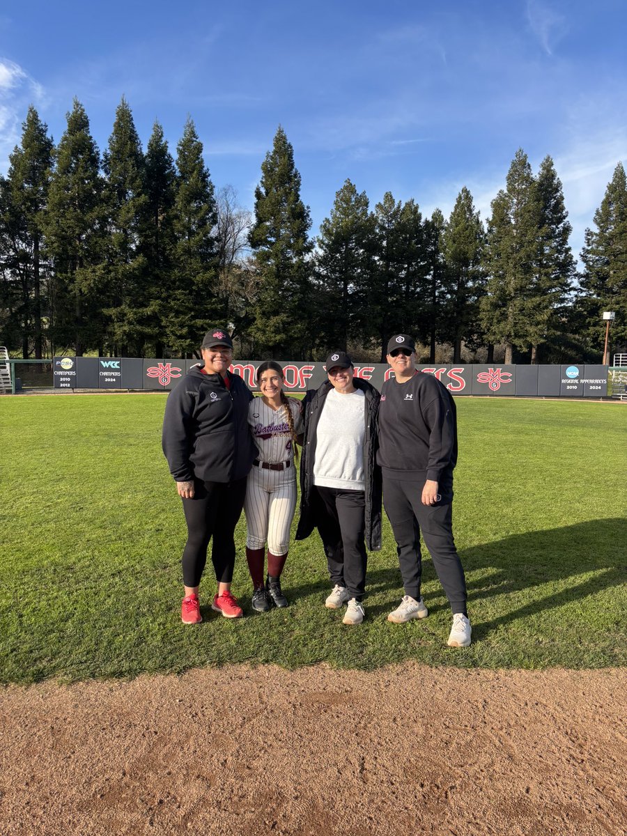 Kloie Iboy tweet media