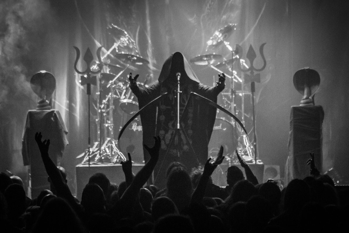 GALAXY_EW's tweet image. 𓇋𓈖 𓏏𓉔𓅂 𓈖𓄿𓅓𓅂 𓅱𓆑 𓅱𓅲𓂋 𓃭𓅱𓂋𓂧 𓄿𓈖𓂧 𓋴𓄿𓆯𓇋𓅱𓂋 Yoshi 𓅃𓅂 𓅃𓇋𓃭𓃭 𓉔𓄿𓆯𓅂 𓄿 Deadlock patch 𓅱𓈖 𓏏𓅲𓅂𓋴𓂧𓄿𓇌 𓆓𓄿𓈖𓅲𓄿𓂋𓇌 𓃊𓂂𓏏𓉔𓅱𓈖 𓅂𓆯𓅂𓂋𓇌𓅱𓈖𓅂𓋴 𓋴𓅱𓅲𓃭 𓅃𓅂 𓅃𓇋𓃭𓃭 𓎼𓅂𓏏 𓇋𓏏.