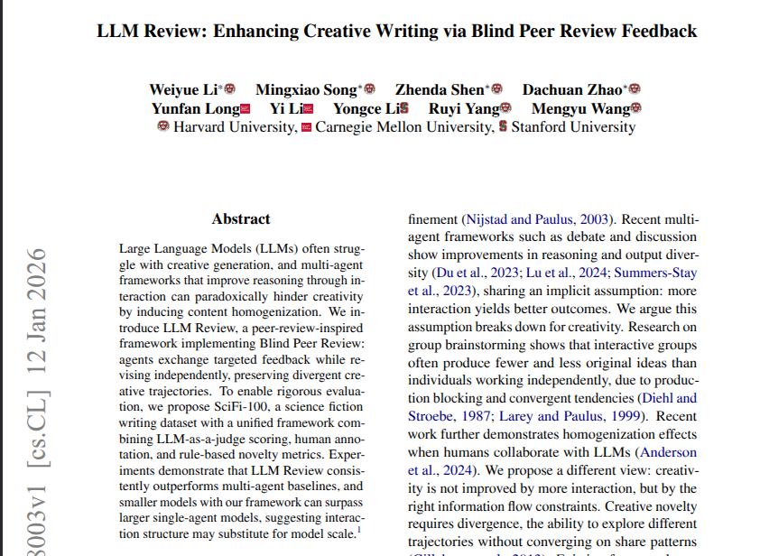 paper abstract screenshot