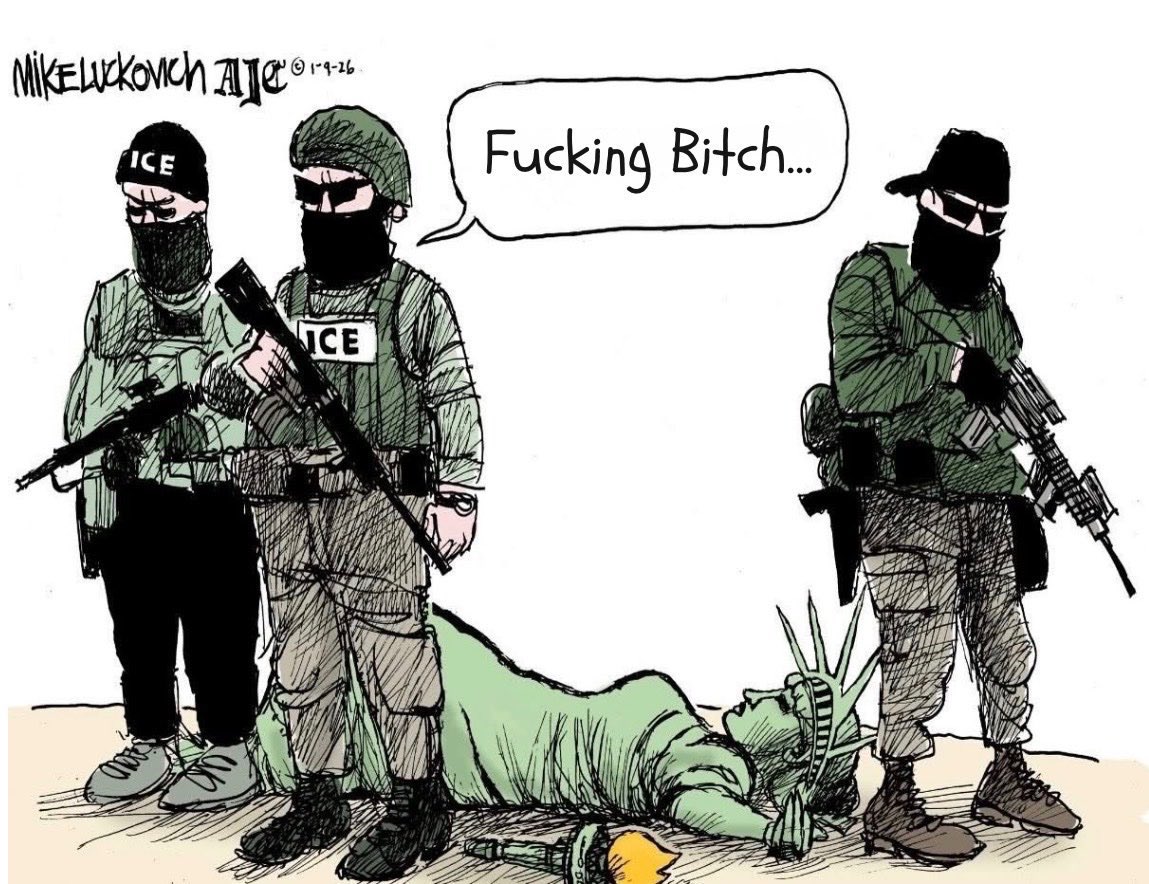 adl0107 🇺🇸 tweet media