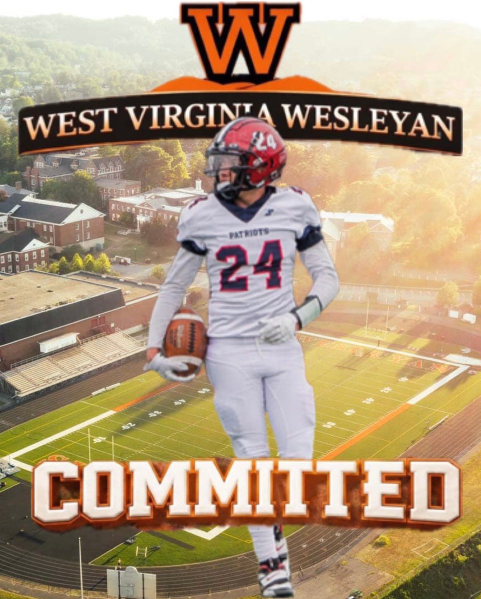 Camren Togans 2026 tweet media