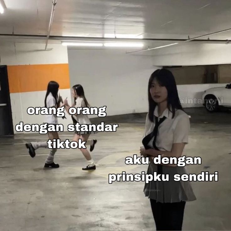 wilonaaa's tweet image. 