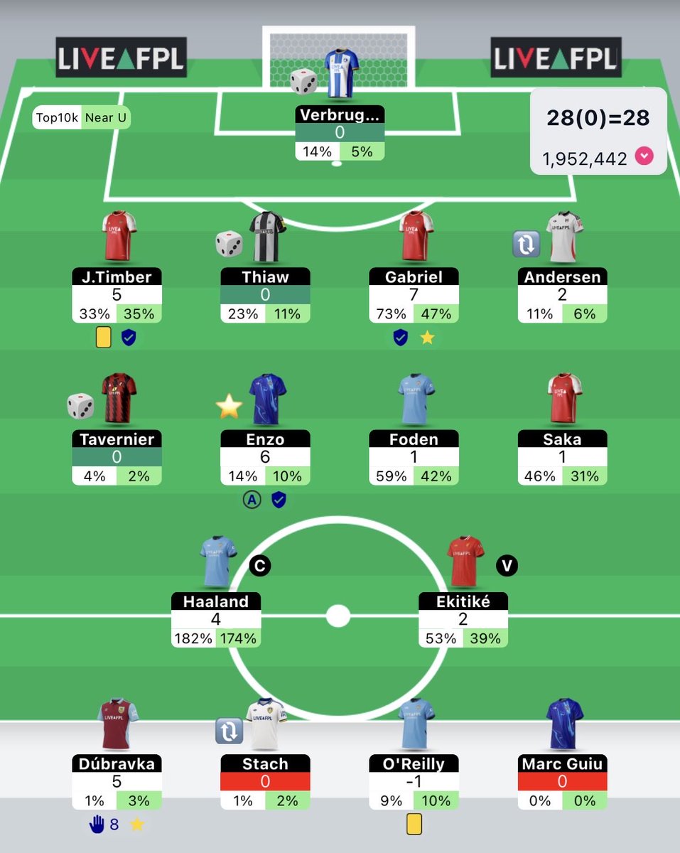 FPL Si Elang Hitam 🇮🇩 🇪🇸 tweet media