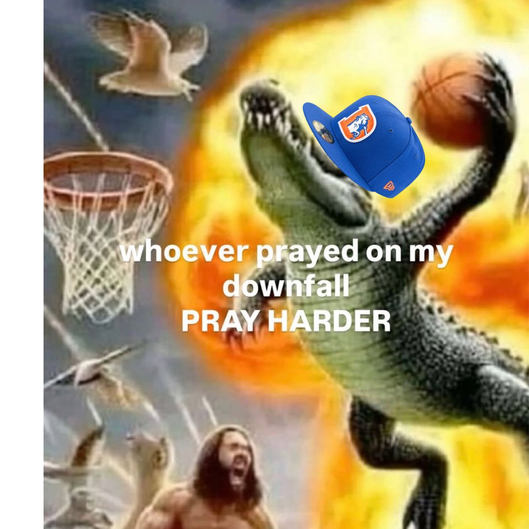 Abel Loza tweet media