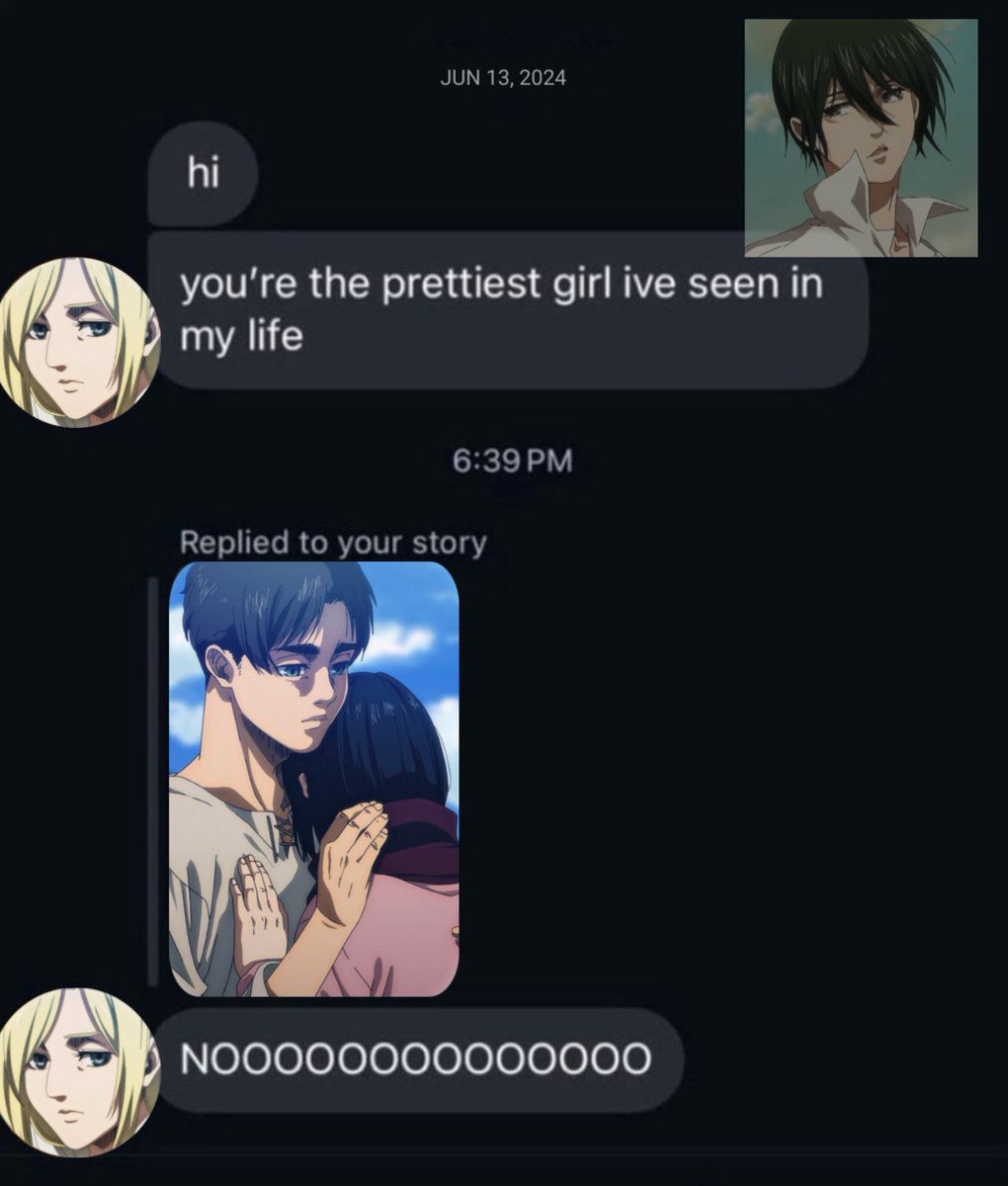 mdemoroha's tweet image. 