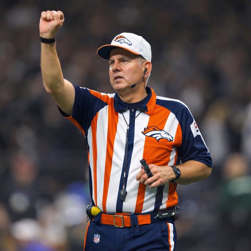 ChargersMuse's tweet image. 