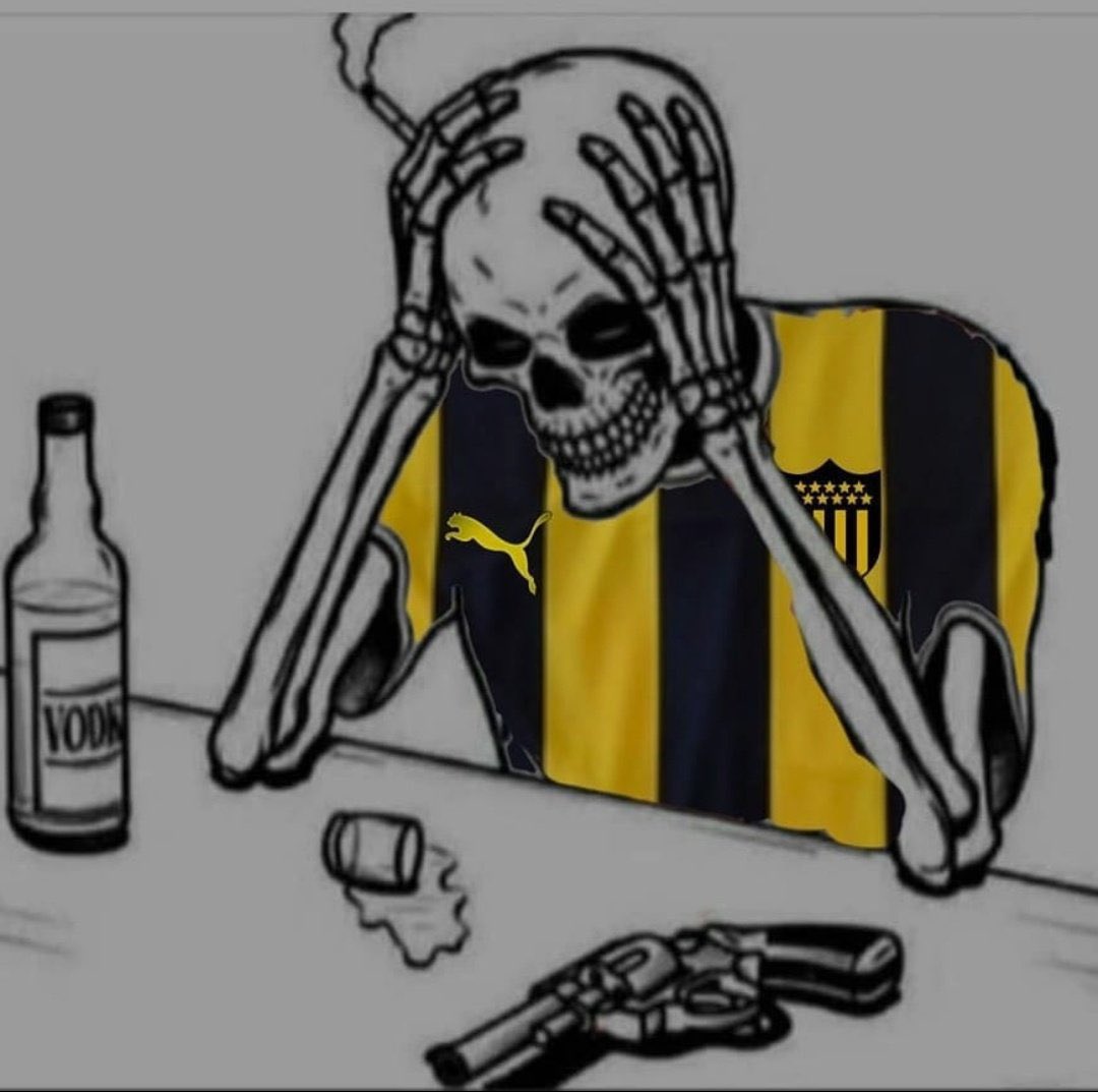 se nos rompió Abelitoh y en su lugar entró Batista en vez de Arezo