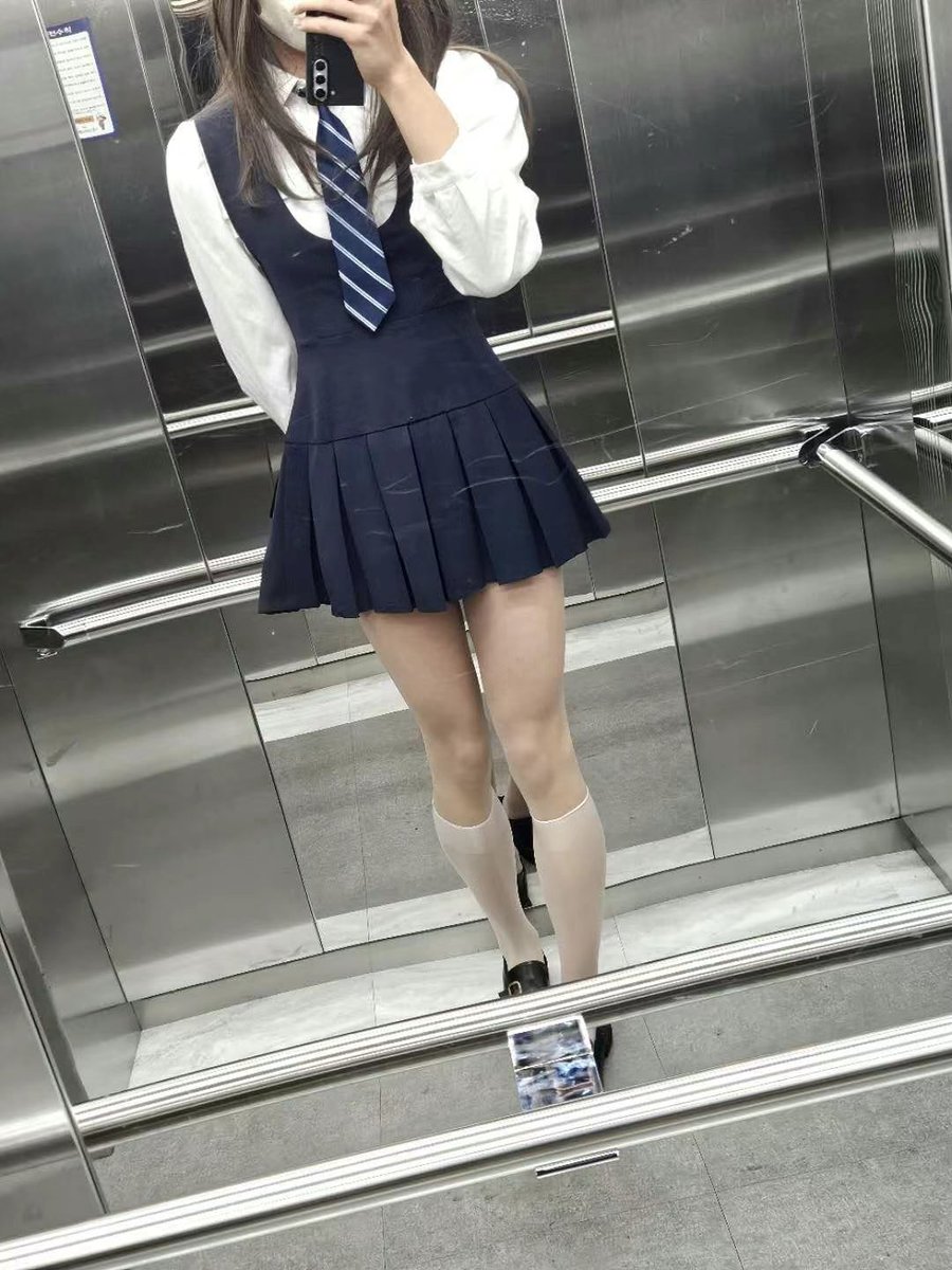 beibei0211's tweet photo. https://t.co/icL92allPR