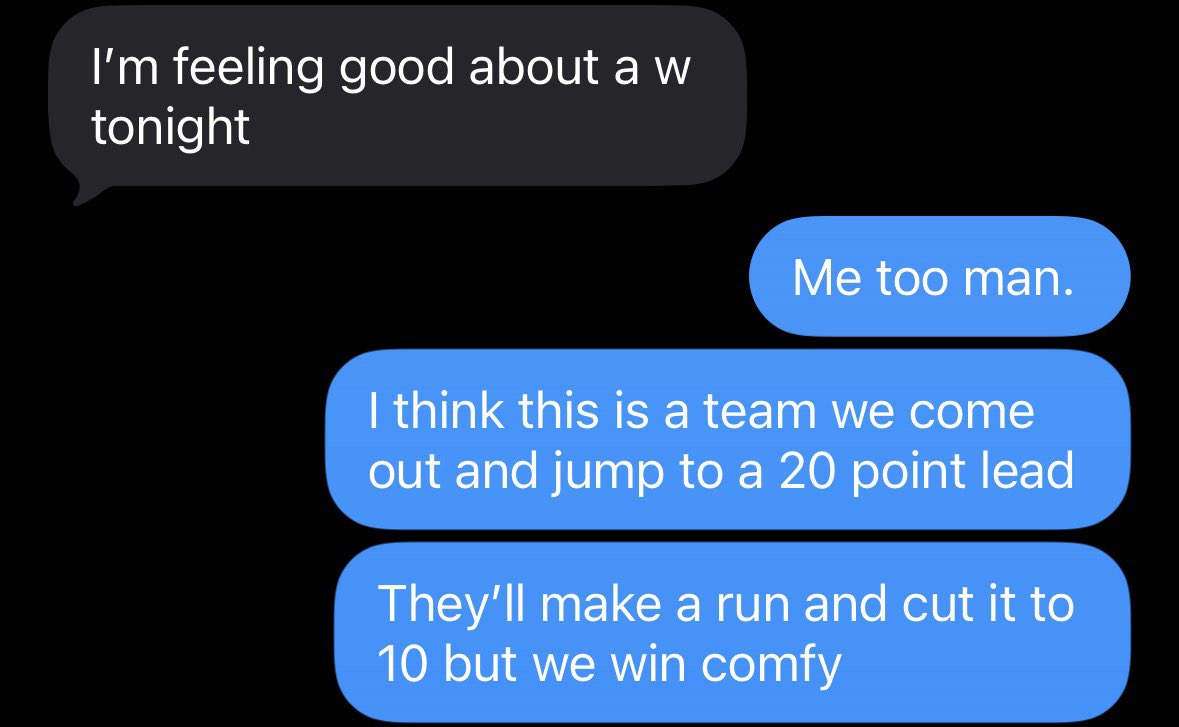 Starting Five02 Podcast (State of Louisville) tweet media