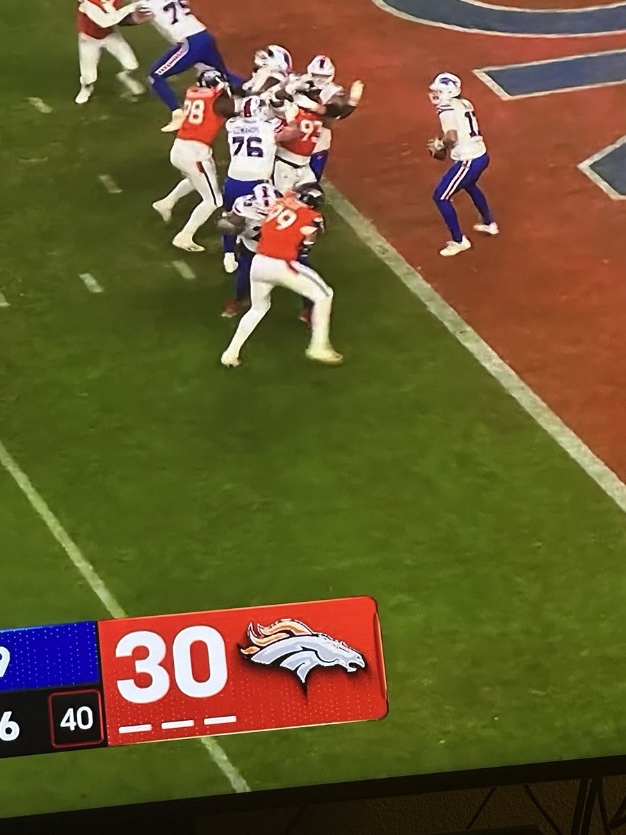 Kevin Kreber tweet media