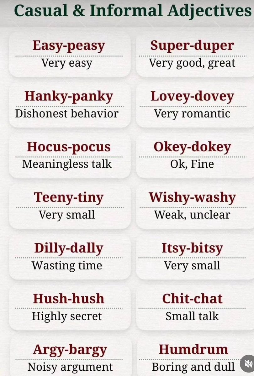 LEARN THINGS tweet media