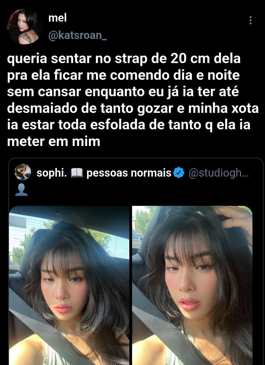 tchaubagi's tweet image. 114.