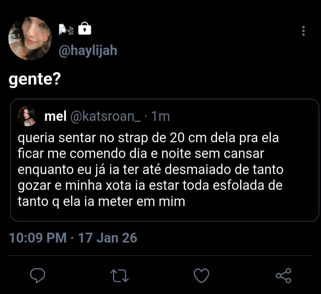 tchaubagi's tweet image. 114.