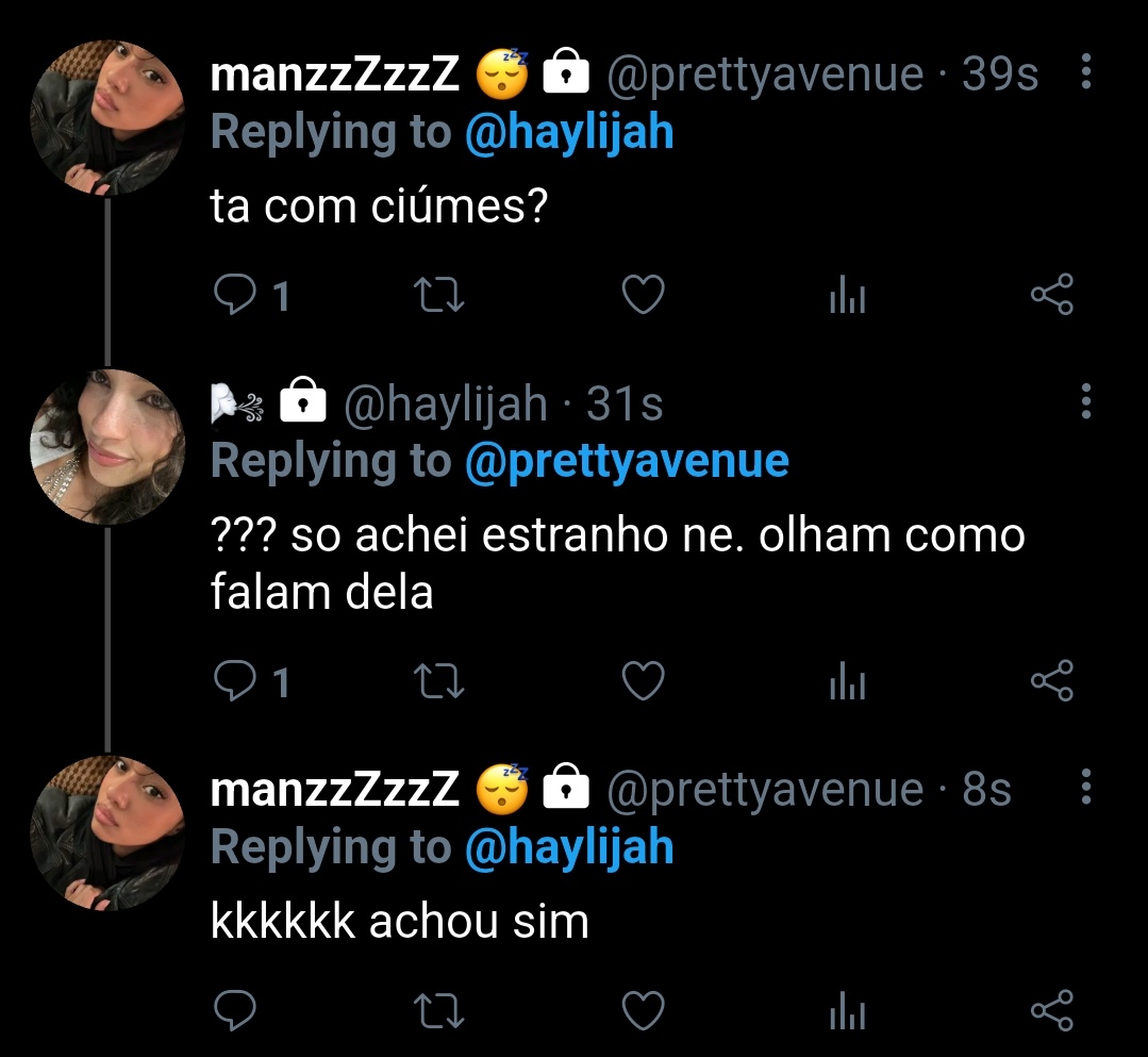 tchaubagi's tweet image. 114.