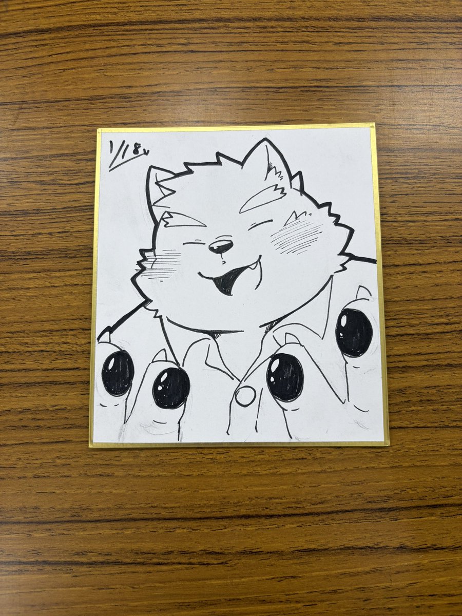 呂布助ページ ベンチバスター® | 株式会社竹虎 | 医療用品・介護用品・健康用品の