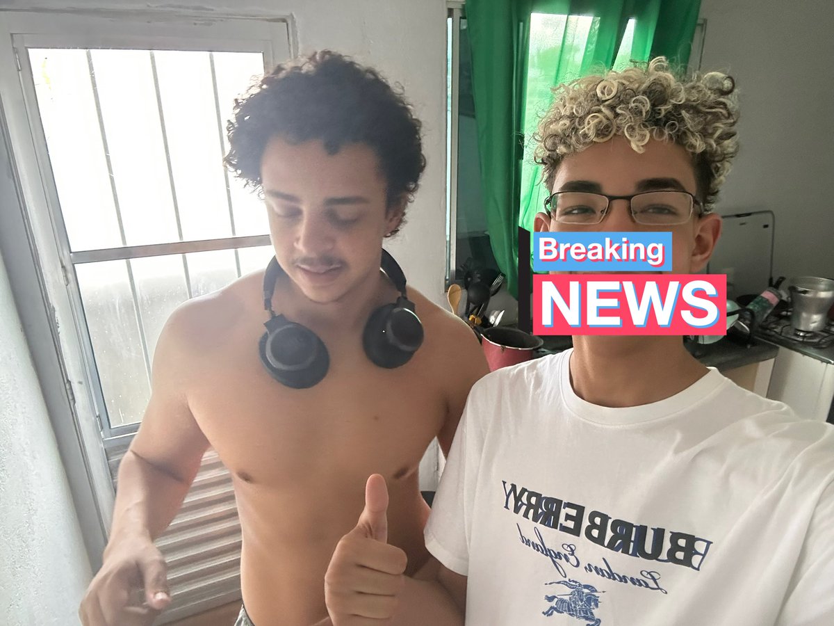 _omclovin's tweet image. big bro broski broskito sangue do meu sangue eu e meu irmao 💙💙💙💙💙💙💙💙💙💙💙