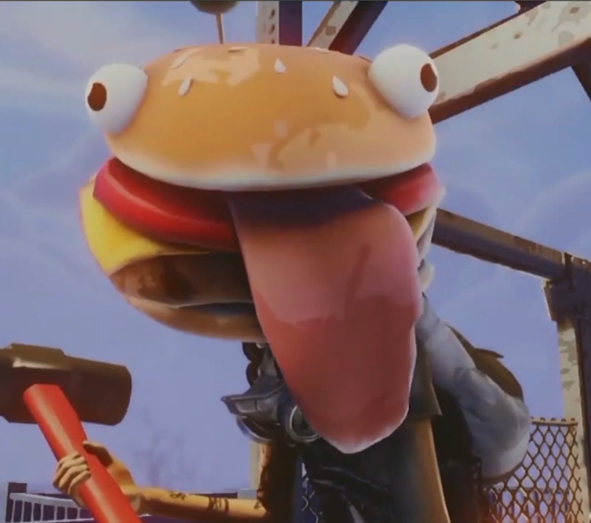 Rλndom // Stardust tweet media