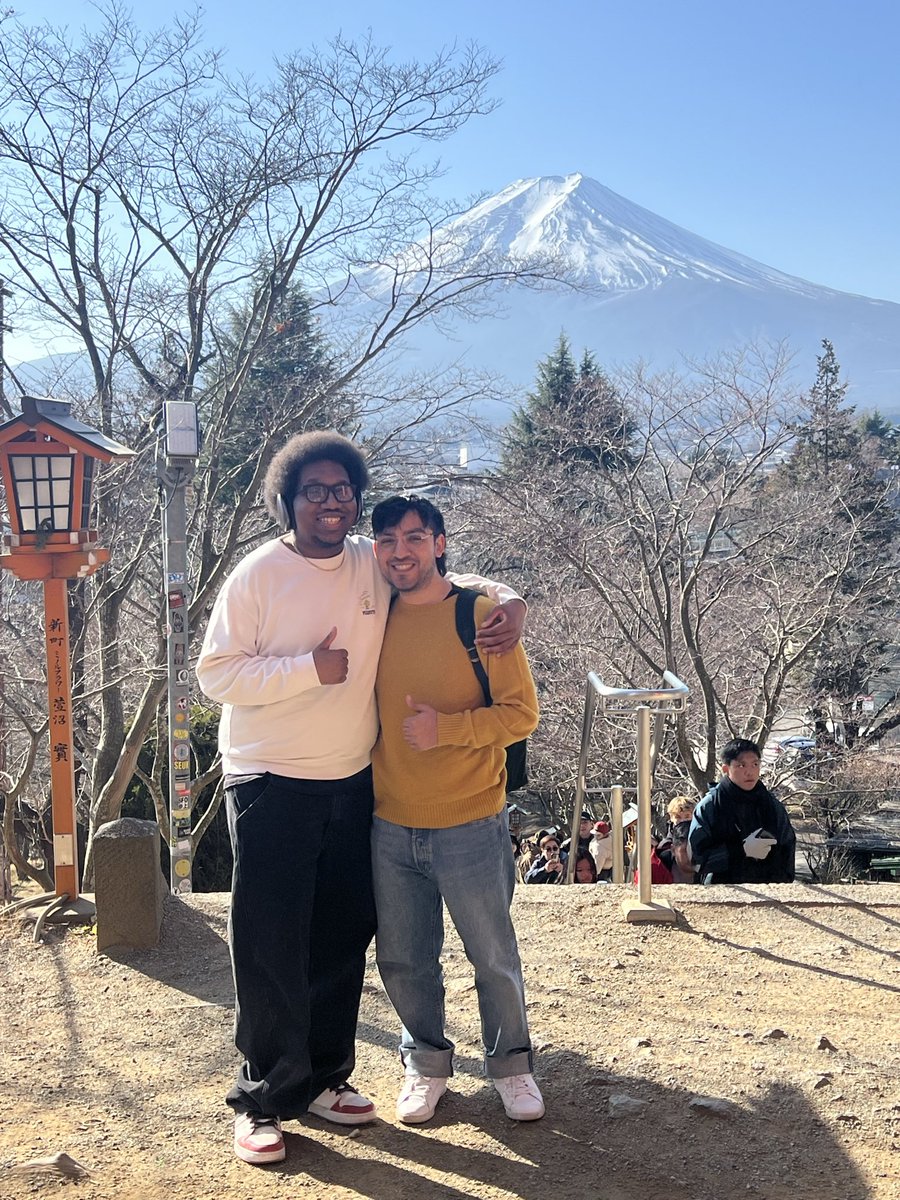 🗻🇯🇵