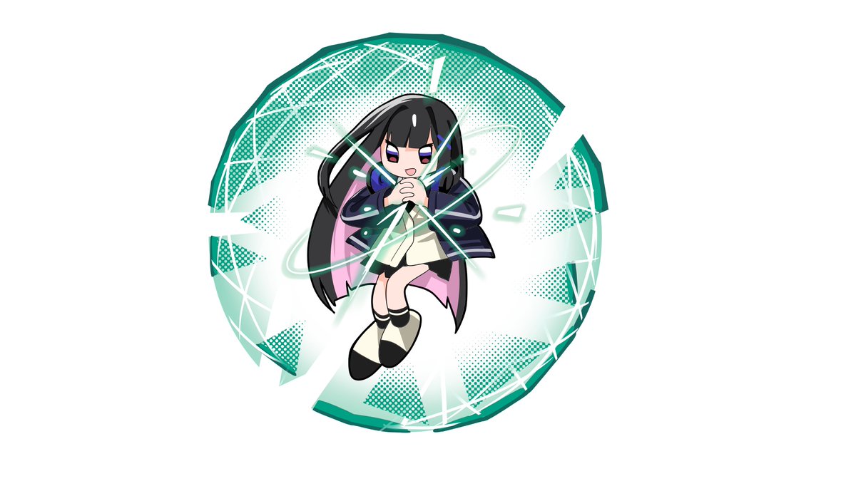 ゆっきー🤖ロボ大好きVtuber (@yukky__neko) / Posts / X